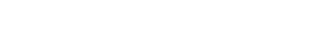 北島産業株式会社